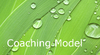 Coaching Model