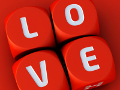 Personal Development Lovers Meetup - Logo